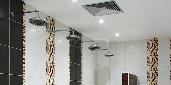 Plávanie dospelých, rodičov s deťmi alebo aquafitness