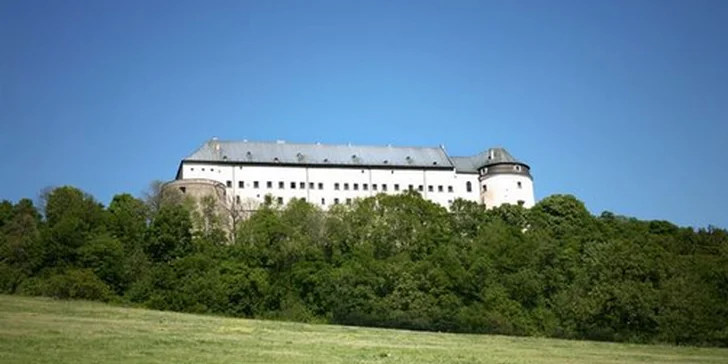 Jesenný relax v špičkovom hoteli Aquatermal***