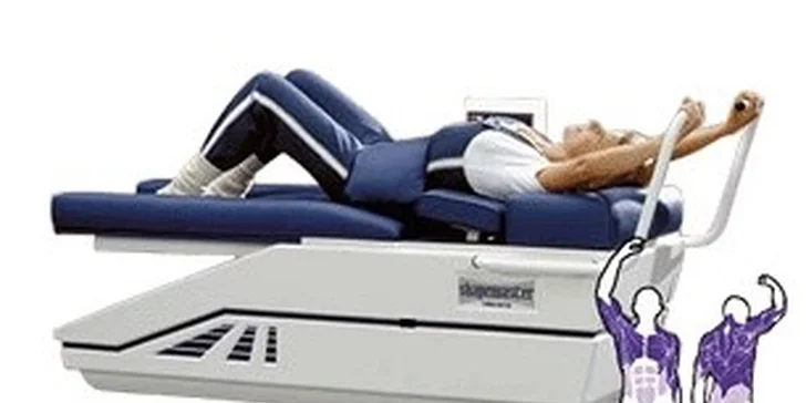 Shapemaster, Rollen alebo Vacu well? Vyberte si z procedúr v centre Tip Top!