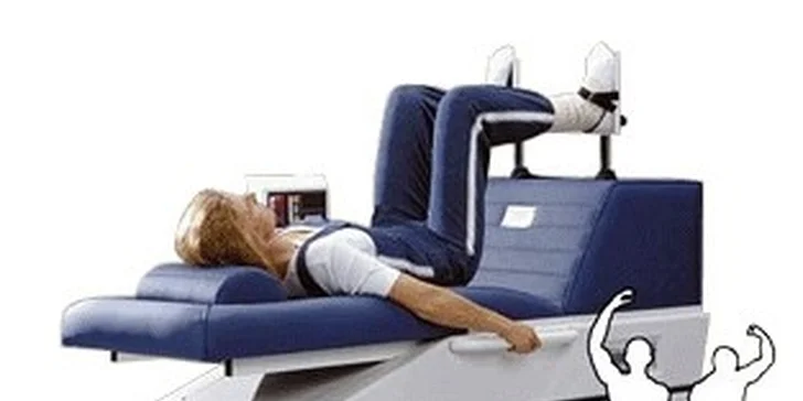 Shapemaster, Rollen alebo Vacu well? Vyberte si z procedúr v centre Tip Top!