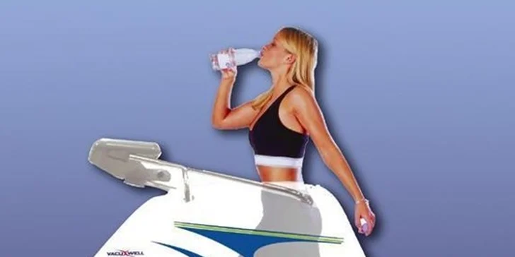 Shapemaster, Rollen alebo Vacu well? Vyberte si z procedúr v centre Tip Top!