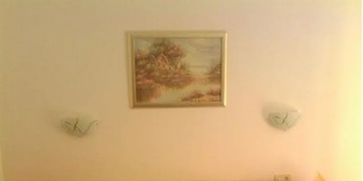 Krásna stredná Dalmácia na 7 nocí