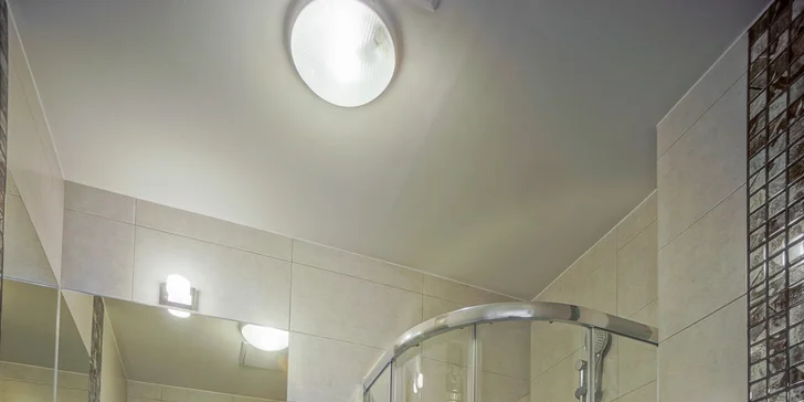 Exkluzívny relax vo Wellness Hoteli Bachledówka