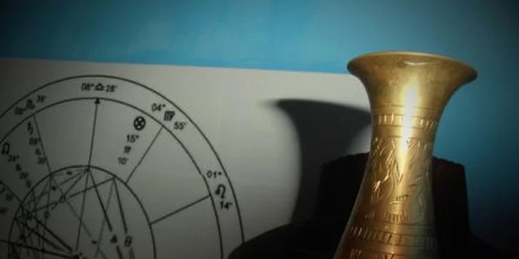Nová miestnosť - Tajomná Katakomba - máte 60 minút, aby ste sa dostali von