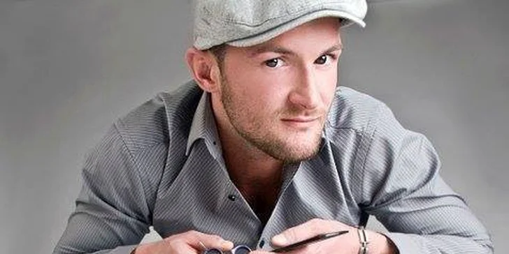 Profesionálna starostlivosť o vlasy v Hair Clinic