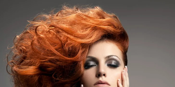 Profesionálna starostlivosť o vlasy v Hair Clinic