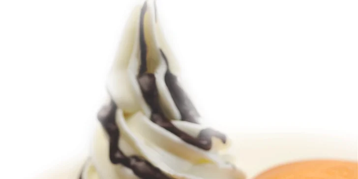 Sladká radosť s chutnými llaollao dobrotami
