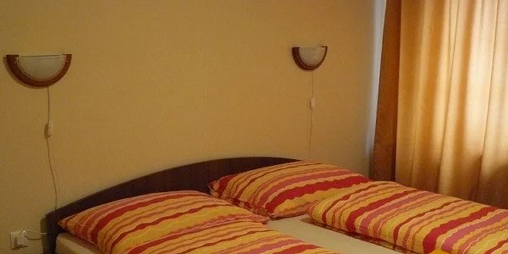 Relaxačná dovolenka pre pravých vinárov