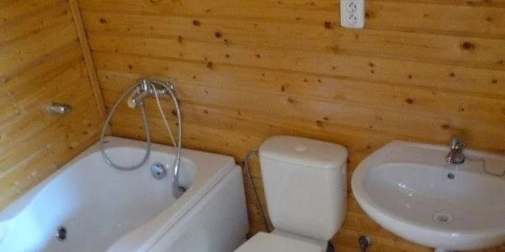 Relaxačná dovolenka pre pravých vinárov