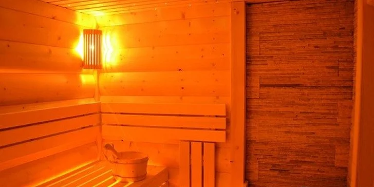 Relaxačná dovolenka pre pravých vinárov