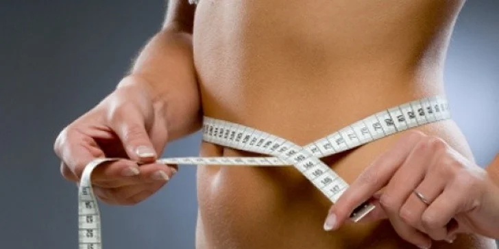 LIPOLASER novinka roku 2012 v chudnutí