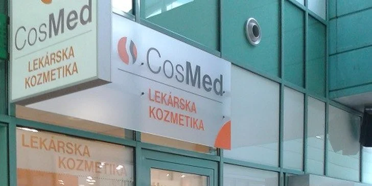 Kyselinou hyalurónovou proti vráskam alebo zväčšenie pier