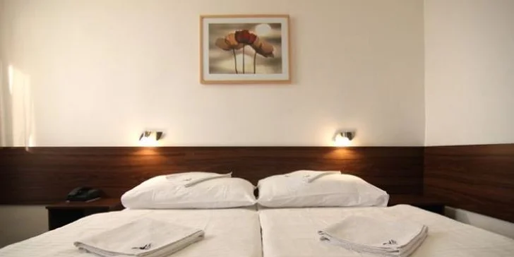 Šťavnatý hovädzí steak s prílohou