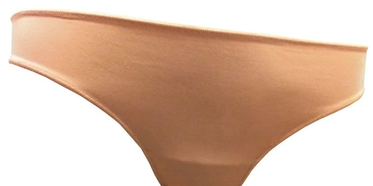 Spodné prádlo Intimissimi