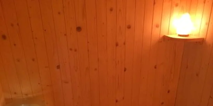 Letný relax pre 2 osoby na Orave