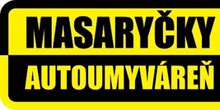 Ručné umytie auta, voskovanie a čistenie kože