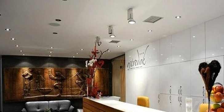 Pobyt s wellness priamo v srdci Nízkych Tatier