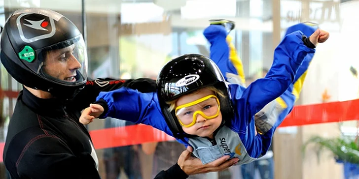 Pobyt s wellness priamo v srdci Nízkych Tatier