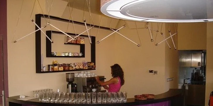 Len 399 € za 11 dňový letecký zájazd do Primorska