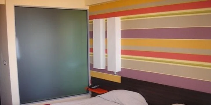 Len 399 € za 11 dňový letecký zájazd do Primorska