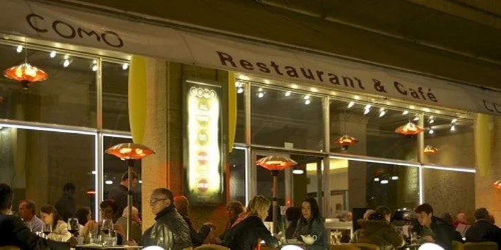 Exkluzívny JALTA Boutique Hotel***** Praha priamo na Václavskom námestí