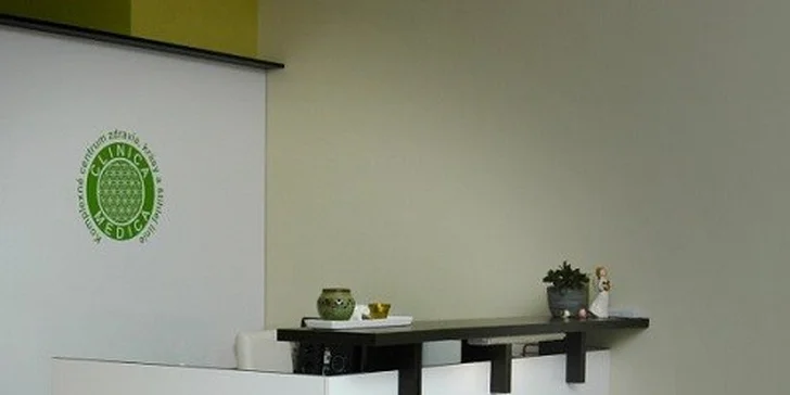 Lekárska kryolipolýza tváre alebo tela