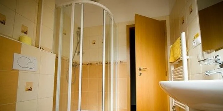 Wellness pobyt na 3 alebo 4 dni v Hutira Relax Club