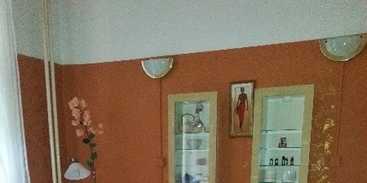 Wellness pobyt pre 2 osoby v Karlových Varoch