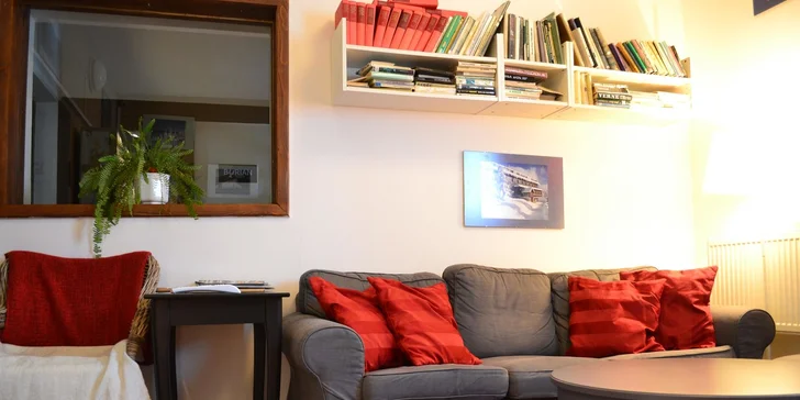 Letné tábory na Smrekovici pre deti od 6 do 15 rokov