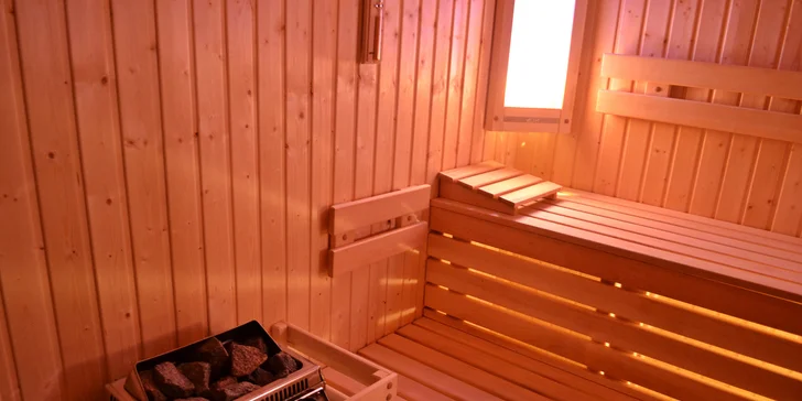 Letné tábory na Smrekovici pre deti od 6 do 15 rokov