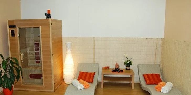 TURBO solárium pre krásne sexi opálenú pokožku