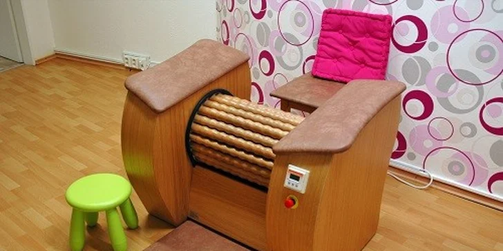 TURBO solárium pre krásne sexi opálenú pokožku