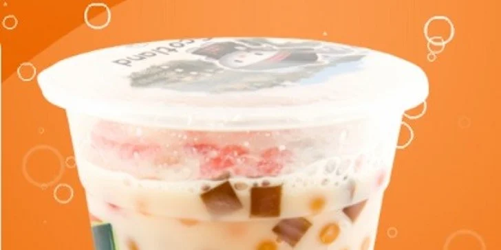 Letné osvieženie: bubličaj alebo mrazený jogurt