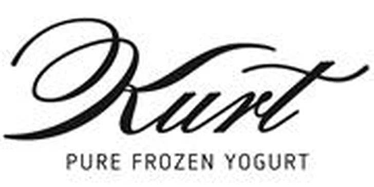 Svieža chuť leta s BIO FROZEN YOGURT