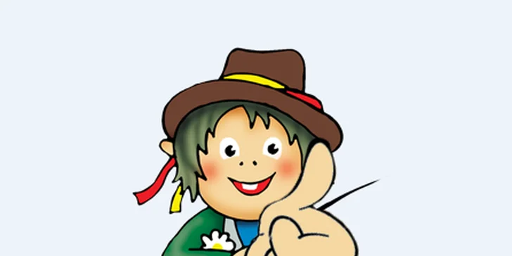 4 dňový rodinný Aquapark & Sport pobyt v Hoteli RELAX*** priamo na Slnečných jazerách Dvaja dospelý + 2 deti do 6 rokov alebo 1 dieťa do 12 rokov ubytovanie zadarmo