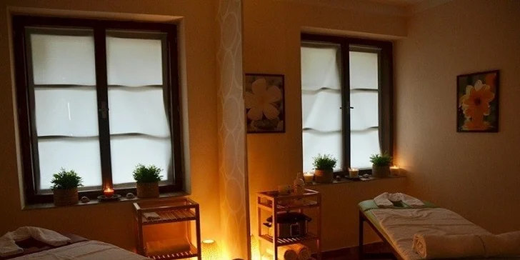 Rodinná dovolenka a relax vo Valašskom kráľovstve