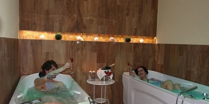 Rodinná dovolenka a relax vo Valašskom kráľovstve
