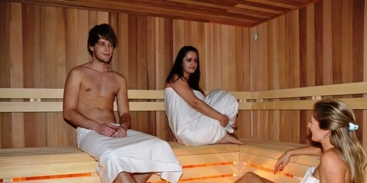Rodinná dovolenka a relax vo Valašskom kráľovstve