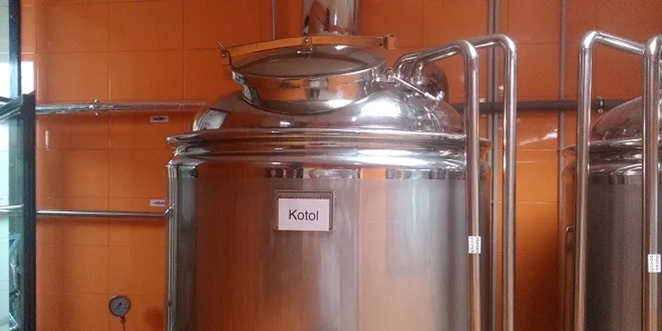 Talianska PIZZA počas prenosov z majstrovstiev
