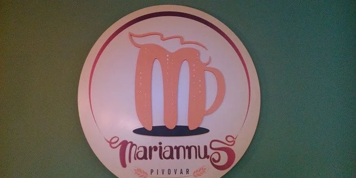 Talianska PIZZA počas prenosov z majstrovstiev