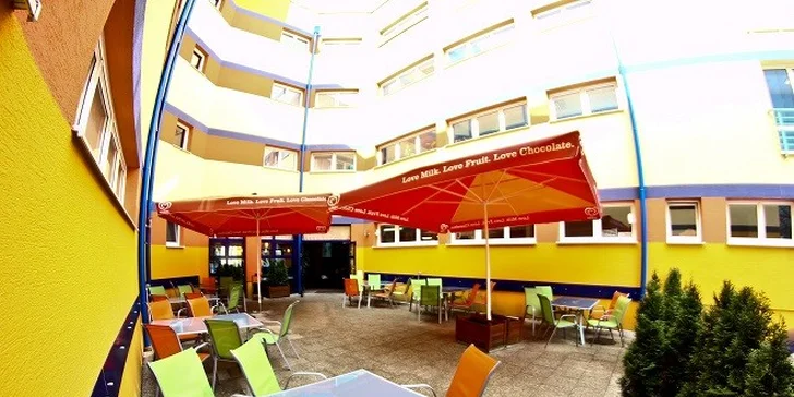 Talianska PIZZA počas prenosov z majstrovstiev