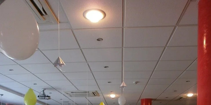 Talianska PIZZA počas prenosov z majstrovstiev