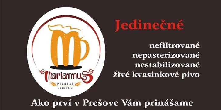 Talianska PIZZA počas prenosov z majstrovstiev