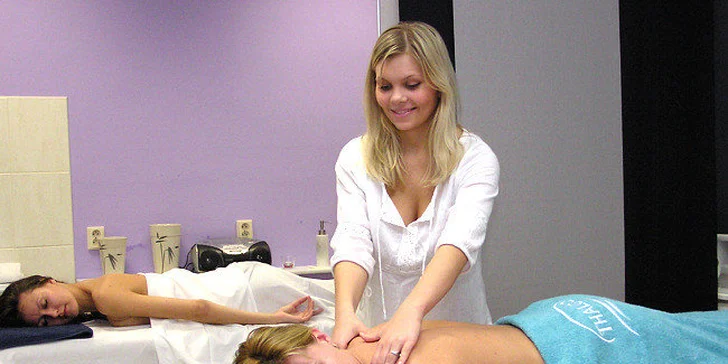 Wellness pobyt s polpenziou v Uherskom Hradišti