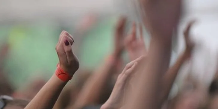 15 Eur za vstupenku na CAMPFEST na ranči v Kráľovej Lehote! Príďte zažiť pravú festivalovú atmosféru so zľavou 50%!