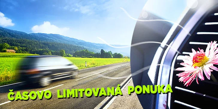 IBA DNES: Komplexný servis klimatizácie bez doplatkov