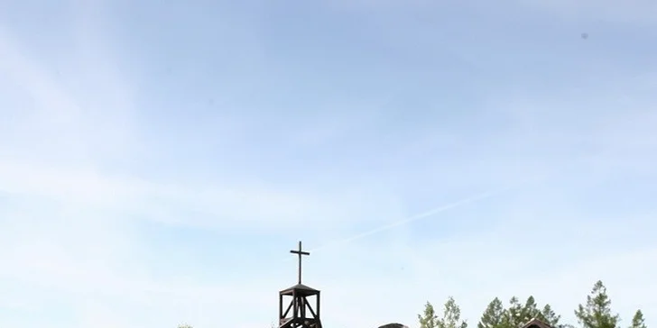Famózne leto plné zážitkov v hoteli Hubert **** Vital Resort pre celú rodinu + dieťa do 15 rokov s vyznamenaním zdarma!