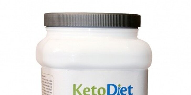 Schudnite podľa najnovších prevratných metód: Proteínová (ketogénna) diéta na účinné chudnutie