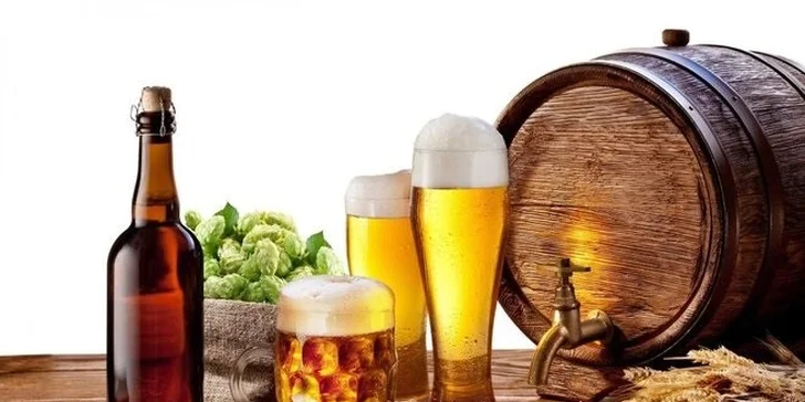 Fantastická wellness dovolenka v Hoteli Remata*** + dieťa do 12 rokov zadarmo!