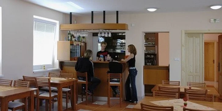 Na Orave dobre, na Orave zdravo pre dvoch